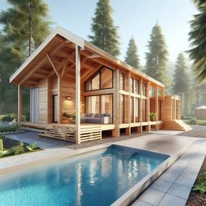 مقاله سوم مقاله سوم 