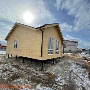 مقاله چهارم مقاله چهارم 