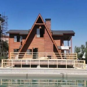 مقاله پنجم مقاله پنجم 