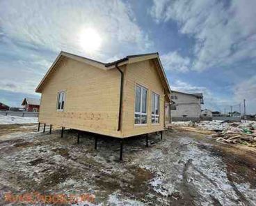 مقاله چهارم مقاله چهارم 