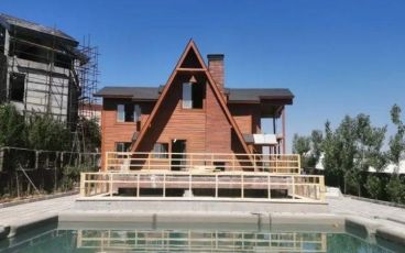 مقاله پنجم مقاله پنجم 