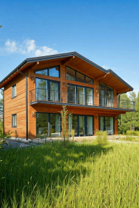 گروه دوم گروه دوم 