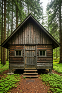 گروه سوم گروه سوم 