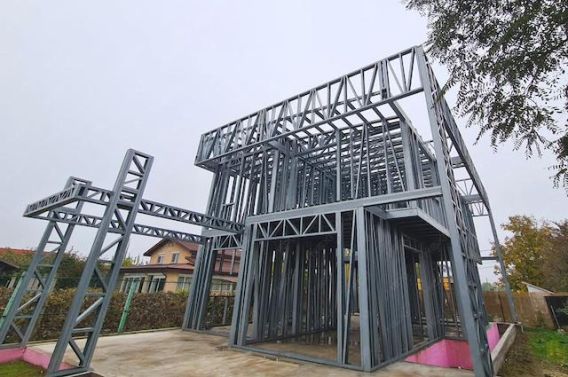 تست محصول اول تست محصول اول 