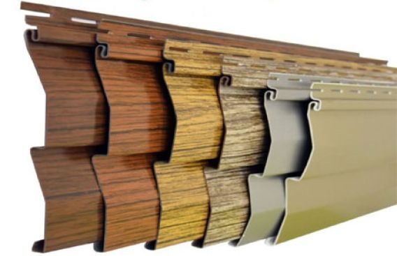 تست محصول پنجم تست محصول پنجم 