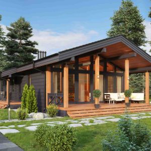 نمونه پروژه دوم نمونه پروژه دوم 