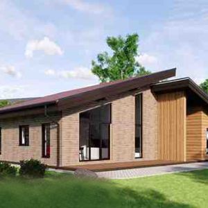 نمونه پروژه سوم نمونه پروژه سوم 