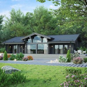 نمونه پروژه چهارم 