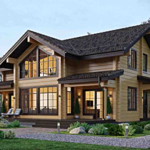 نمونه پروژه پنجم 