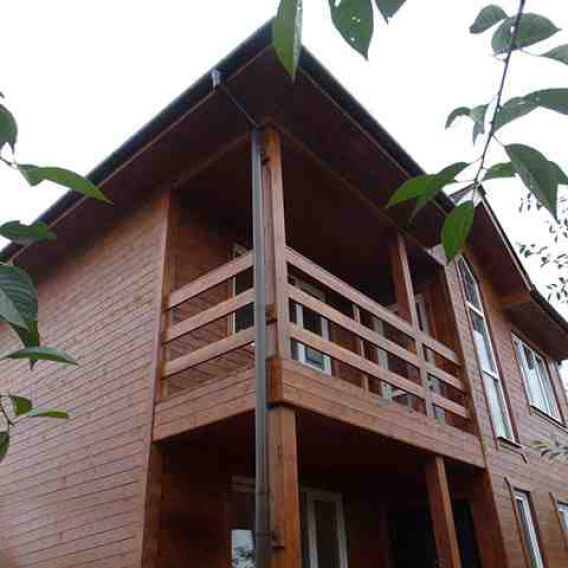 نمونه پروژه اول نمونه پروژه اول 