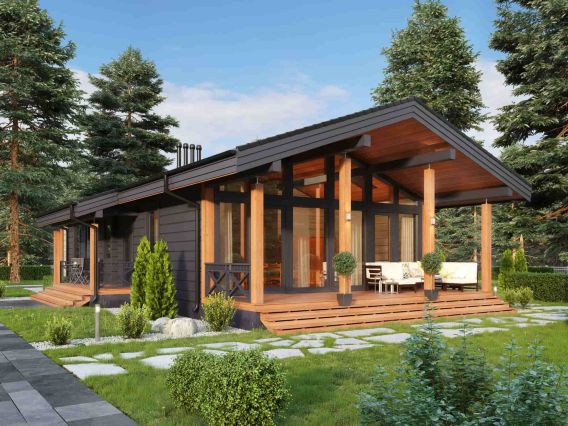 نمونه پروژه دوم نمونه پروژه دوم 