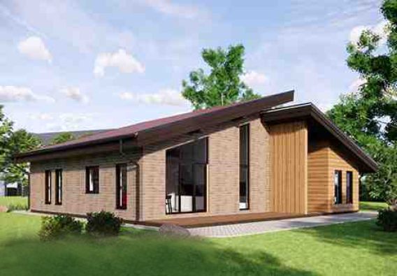 نمونه پروژه سوم نمونه پروژه سوم 