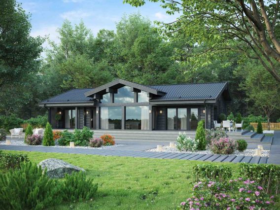 نمونه پروژه چهارم 